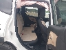 ZACCJABT2FP****** Destrozados 2015 Jeep Renegade en Boston Shirley