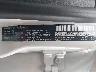 ZACCJABT2FP****** Usados 2015 Jeep Renegade en Boston Shirley