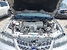 2G1WH52K949****** Reparables 2004 Chevrolet Impala en Kansas City