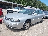 2G1WH52K949****** Usados y Reparables 2004 Chevrolet Impala en Kansas City