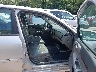 2G1WH52K949****** Usados y Reparables 2004 Chevrolet Impala en Estado de Kansas