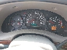 2G1WH52K949****** Salvamento 2004 Chevrolet Impala en Kansas City