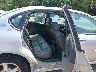 2G1WH52K949****** Destrozados 2004 Chevrolet Impala en Kansas City