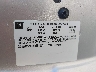 2G1WH52K949****** Usados 2004 Chevrolet Impala en Kansas City