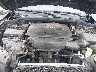 1C4RJFBG7JC****** Repairable 2018 Jeep Grand Cherokee in Philadelphia
