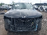 1C4RJFBG7JC****** Wrecked 2018 Jeep Grand Cherokee in Pennsylvania State