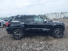 1C4RJFBG7JC****** Used 2018 Jeep Grand Cherokee in Pennsylvania State