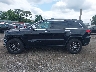 1C4RJFBG7JC****** Repairable 2018 Jeep Grand Cherokee in Pennsylvania State