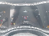 1C4RJFBG7JC****** Salvage 2018 Jeep Grand Cherokee