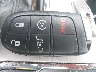 1C4RJFBG7JC****** Salvage 2018 Jeep Grand Cherokee in Pennsylvania State