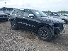 1C4RJFBG7JC****** Salvage and Wrecked 2018 Jeep Grand Cherokee in Philadelphia