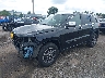 1C4RJFBG7JC****** Used and Repairable 2018 Jeep Grand Cherokee in Philadelphia