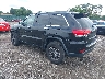 1C4RJFBG7JC****** Salvage and Repairable 2018 Jeep Grand Cherokee in Philadelphia