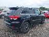 1C4RJFBG7JC****** Salvage and Wrecked 2018 Jeep Grand Cherokee in Pennsylvania State