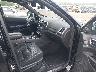 1C4RJFBG7JC****** Used and Repairable 2018 Jeep Grand Cherokee in Pennsylvania State