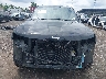 1C4RJFBG7JC****** Salvage and Repairable 2018 Jeep Grand Cherokee in Pennsylvania State
