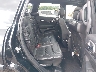 1C4RJFBG7JC****** Wrecked 2018 Jeep Grand Cherokee in Philadelphia