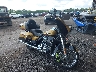1HD1KED15HB****** Salvamento y Destrozados 2017 Harley-Davidson Ultra Limited en Rec Rides Online Exclusive