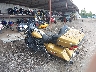 1HD1KED15HB****** Destrozados 2017 Harley-Davidson Ultra Limited en Estado de Ohio
