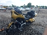 1HD1KED15HB****** Usados y Reparables 2017 Harley-Davidson Ultra Limited en Rec Rides Online Exclusive