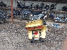 1HD1KED15HB****** Salvamento y Reparables 2017 Harley-Davidson Ultra Limited en Estado de Ohio