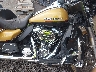 1HD1KED15HB****** Destrozados 2017 Harley-Davidson Ultra Limited en Rec Rides Online Exclusive