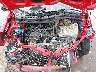 JTDKDTB32C1****** Reparables 2012 Toyota Prius C en Akron Canton