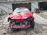 JTDKDTB32C1****** Usados 2012 Toyota Prius C en Estado de Ohio