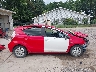 JTDKDTB32C1****** Reparables 2012 Toyota Prius C en Estado de Ohio