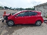 JTDKDTB32C1****** Salvamento 2012 Toyota Prius C