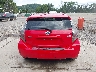 JTDKDTB32C1****** Usados 2012 Toyota Prius C