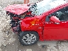 JTDKDTB32C1****** Reparables 2012 Toyota Prius C