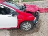 JTDKDTB32C1****** Salvamento y Destrozados 2012 Toyota Prius C en Akron Canton