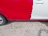 JTDKDTB32C1****** Usados y Reparables 2012 Toyota Prius C en Akron Canton