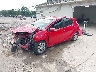JTDKDTB32C1****** Usados y Reparables 2012 Toyota Prius C en Akron Canton
