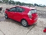 JTDKDTB32C1****** Salvamento y Reparables 2012 Toyota Prius C en Akron Canton