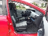 JTDKDTB32C1****** Usados y Reparables 2012 Toyota Prius C en Estado de Ohio