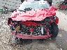 JTDKDTB32C1****** Salvamento y Reparables 2012 Toyota Prius C en Estado de Ohio