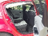 JTDKDTB32C1****** Destrozados 2012 Toyota Prius C en Akron Canton