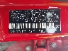 JTDKDTB32C1****** Usados 2012 Toyota Prius C en Akron Canton