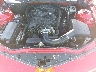 2G1FG1E35C9****** Reparables 2012 Chevrolet Camaro en Fort Myers