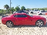 2G1FG1E35C9****** Usados 2012 Chevrolet Camaro en Estado de Florida