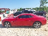 2G1FG1E35C9****** Reparables 2012 Chevrolet Camaro en Estado de Florida