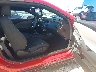 2G1FG1E35C9****** Usados y Reparables 2012 Chevrolet Camaro en Estado de Florida