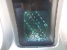 2G1FG1E35C9****** Salvamento 2012 Chevrolet Camaro en Fort Myers