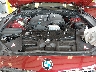 WBALY1C55FD****** Repairable 2015 BMW 6 Series in Seattle