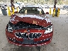 WBALY1C55FD****** Wrecked 2015 BMW 6 Series in Washington State