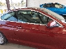 WBALY1C55FD****** Used 2015 BMW 6 Series in Washington State