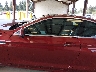 WBALY1C55FD****** Repairable 2015 BMW 6 Series in Washington State