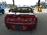 WBALY1C55FD****** Wrecked 2015 BMW 6 Series
